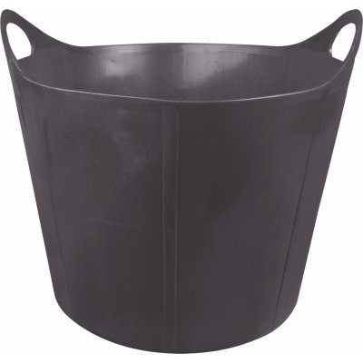 Waldhausen Kýbl flexi grey – Hledejceny.cz