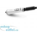 Esperanza EBL001W – Zboží Mobilmania