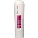 Kondicionér a balzám na vlasy Goldwell Dualsenses Color Conditioner pro ochranu a rozčesatelnost vlasů 200 ml