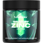 Complex Immunity Zinc 90 kapslí – Hledejceny.cz