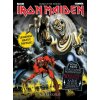 Iron Maiden