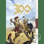 Fox in the box 300: Země a voda – Zboží Živě