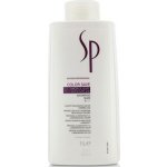Wella SP Color Save Shampoo 1000 ml – Zbozi.Blesk.cz