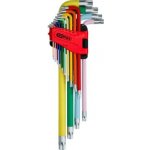 KS TOOLS 330.4052 – Zboží Dáma