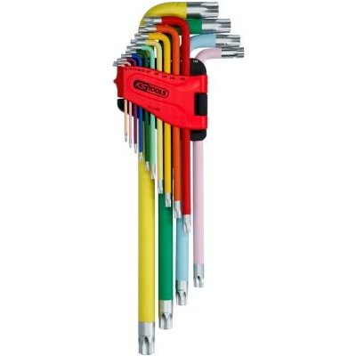 KS TOOLS 330.4052 – Zboží Dáma