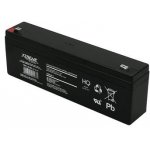 XTREME 12V 2,3Ah 82-221 – Zboží Živě