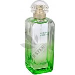 Hermès Un Jardin Sur le Toit toaletní voda unisex 100 ml tester – Sleviste.cz