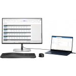 HP Series 5 Pro 524pn 9D9A7AA – Hledejceny.cz