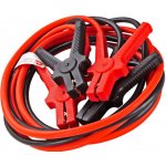 DEMA 4,5 m 35 mm² 480 A | Zboží Auto