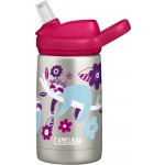 Camelbak Eddy+ Kids Vacuum Stainless 350 ml – Zboží Dáma