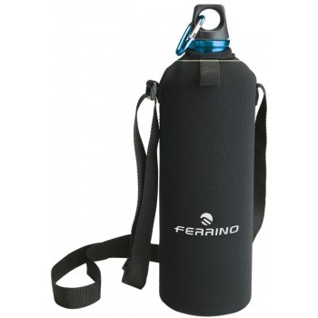 Ferrino NEODRINK 750 ml