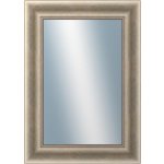 DANTIK KŘÍDLO 50x70 cm stříbrné 2773 – Hledejceny.cz