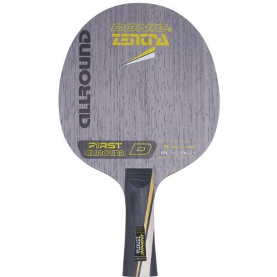 DONIC Zentra First Allround – Zboží Mobilmania