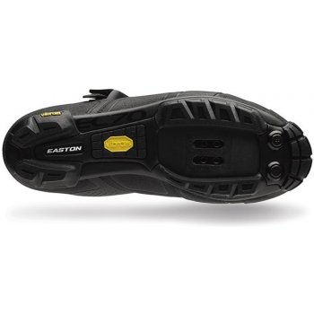 GIRO CODE VR70 black