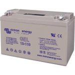 Victron 12V 110Ah – Zbozi.Blesk.cz