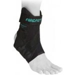 AIRSPORT BRACE/AIRGO Ortéza Pravá – Zboží Dáma