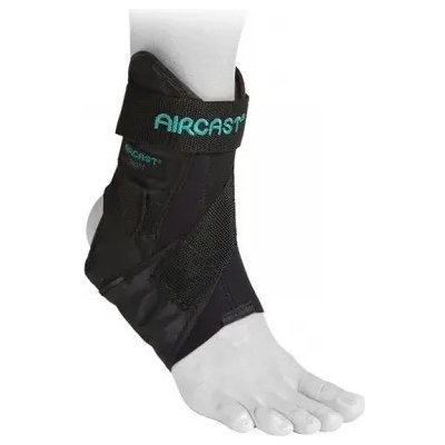 AIRSPORT BRACE/AIRGO Ortéza Pravá – Zboží Dáma