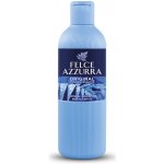 Felce Azzurra sprchový gel a pěna do koupele Sali Marini 650 ml – Zbozi.Blesk.cz