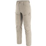 Kalhoty Pentagon Renegade Tropic khaki – Hledejceny.cz