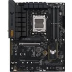 Asus TUF GAMING B650-E WIFI 90MB1GT0-M0EAY0 – Zboží Živě