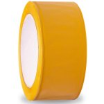 Color Expert maskovací páska PVC UV 50 mm x 33 m – Sleviste.cz