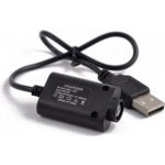 Green Sound USB nabíječka pro baterie EGO – Hledejceny.cz
