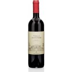 Villa Antinori Toscana 2019 14% 0,75 l (holá láhev) – Hledejceny.cz
