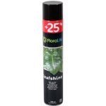 FLORALIFE lesk na listy 250 ml – Sleviste.cz
