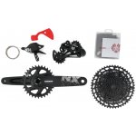 Sram NX Eagle DUB – Zboží Dáma