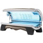 Hapro Onyx 26/1 C – Zboží Dáma