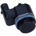 MAXGEAR 27-1320 – Zboží Mobilmania