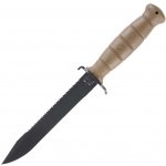 Glock FM81 Desert + pilka D12139 – Zboží Dáma