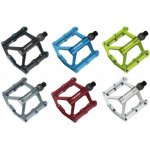 Exustar PB557 BMX pedály – Hledejceny.cz