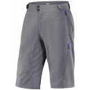 GIANT REALM TRAIL short grey