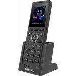 Fanvil Handset ICPT W610H – Hledejceny.cz
