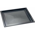 Miele HBBL 71 – Sleviste.cz