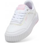 Puma Carina Mia holo 2.0 jr 405627 01 – Hledejceny.cz