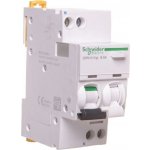 Schneider Electric A9D56606 – Zboží Mobilmania