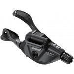 Shimano SH XT M8100 – Zboží Mobilmania