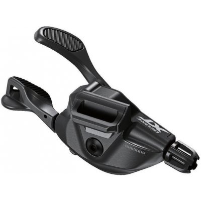 Shimano SH XT M8100 – Zboží Mobilmania