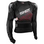 chránič těla Shot Airlight Evo – Zboží Mobilmania