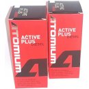 ATOMIUM Active Diesel Plus 2 x 90 ml