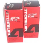 Atomium Active Diesel Plus 2 x 90 ml – Hledejceny.cz