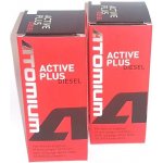 ATOMIUM Active Diesel Plus 2 x 90 ml – Zbozi.Blesk.cz