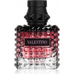 Valentino Born In Roma Intense Donna parfémovaná voda dámská 30 ml – Hledejceny.cz