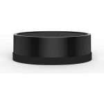 AENO PF3 filtr – Zboží Mobilmania
