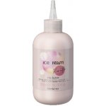 Inebrya Ice Cream Keratin Oil Elixir olejové sérum 200 ml – Hledejceny.cz