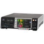 Grass Valley T2 4K Elite – Zboží Živě