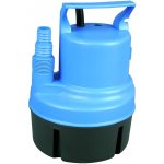 Aquaking Q2007 3500 l/h výtlak 5 m – Zbozi.Blesk.cz