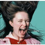 Sigrid: There's Always More That I Could Say (crystal Clear Vinyl) LP – Sleviste.cz